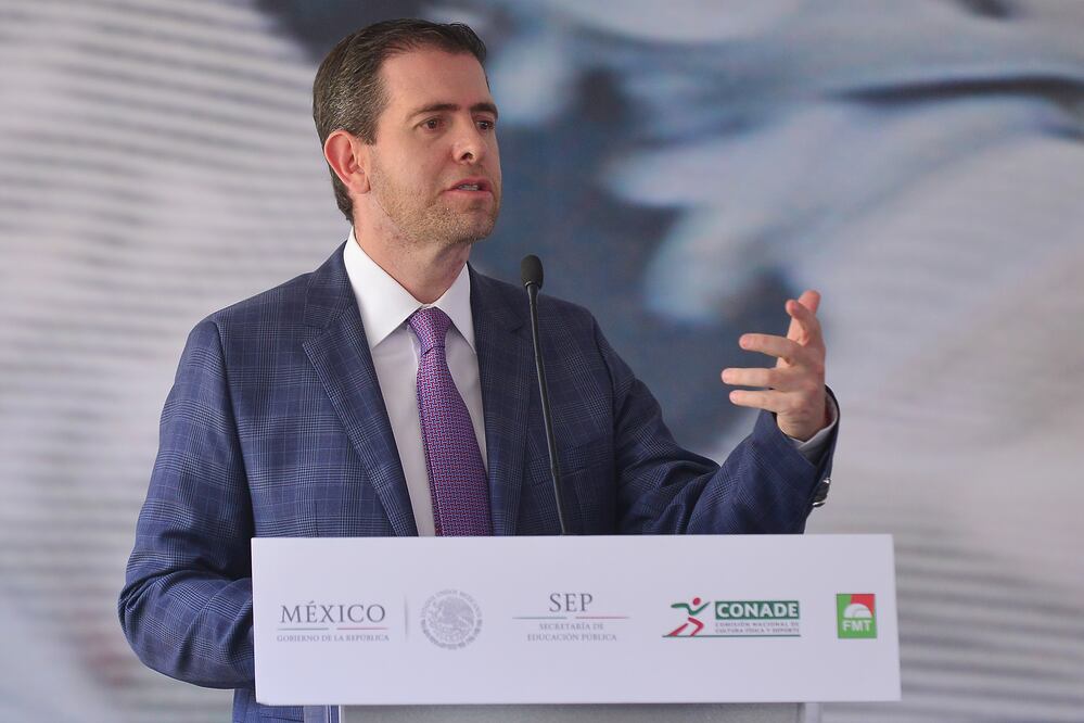 Caprichos, realidades y año electoral