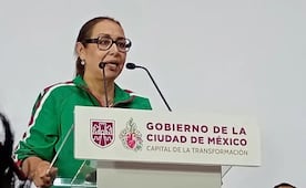 Ecatepec se suma a celebraciones seguras por partido México-Inglaterra; se habilitarán 10 espacios públicos
