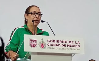 Ecatepec se suma a celebraciones seguras por partido México-Inglaterra; se habilitarán 10 espacios públicos
