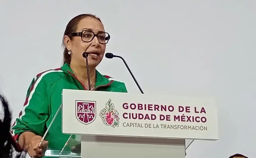 Ecatepec se suma a celebraciones seguras por partido México-Inglaterra; habilitarán 10 espacios públicos. Foto: Especial.