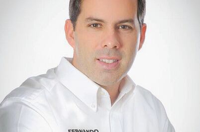 Identifican a dos implicados en asesinato de candidato priísta en Coahuila