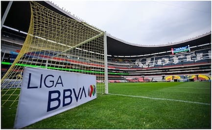 Liga MX: ¿A qué hora y dónde ver los partidos de este domingo, 31 de marzo?