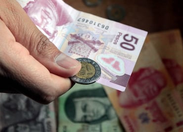 CRE gasta la mitad de su presupuesto en sueldos