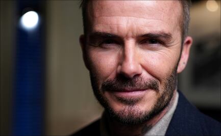 Inicia campaña especial en MLS