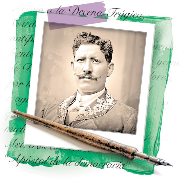 Ángel Gilberto Adame