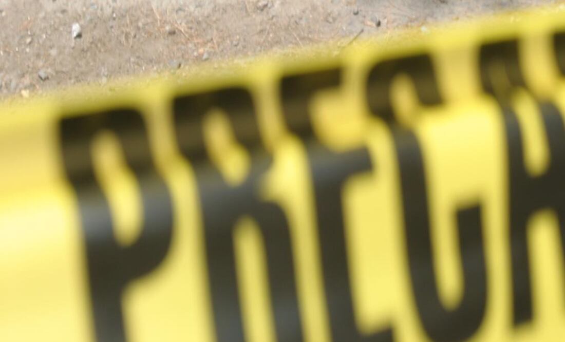 Foto: Archivo EL UNIVERSAL