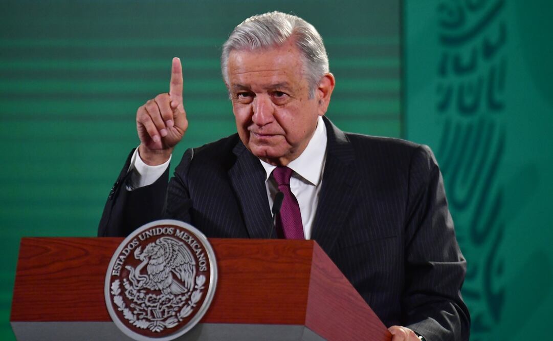 Foto: Hugo García / EL UNIVERSAL