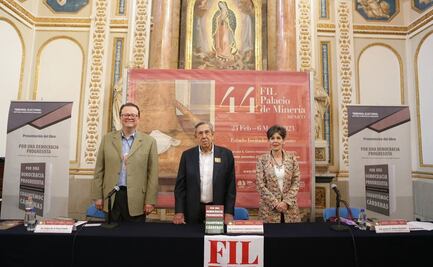 Cuauhtémoc Cárdenas rechaza participación en marcha del domingo a favor del INE
