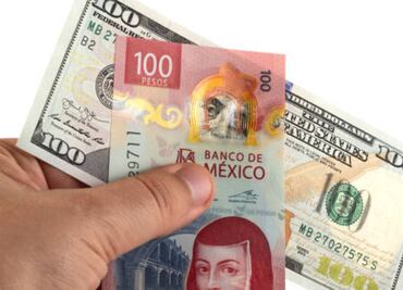 Guerra arancelaria o negociación; sector privado exige unidad y defiende competitividad