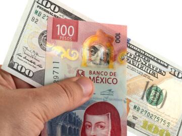 Imposición de aranceles de Trump son invitación a negociar; “es su estilo para abrir la puerta al diálogo”: equipo de Ebrard