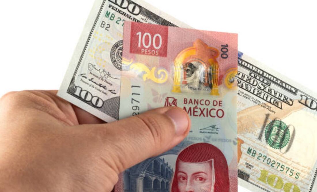 El IMCP pidió elevar el contenido nacional y regional de sectores estratégicos e incrementar el valor agregado en proveeduría local y cadenas globales. Foto: iStock