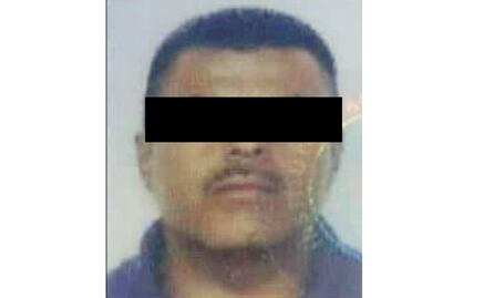 Agresor de niñas de Juárez atacó antes a otra mujer