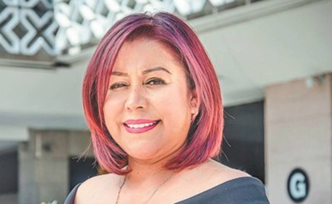 Foto: Tomada de Facebook.