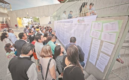 CTM a favor de reforma al outsourcing, sólo si salvaguarda los empleos