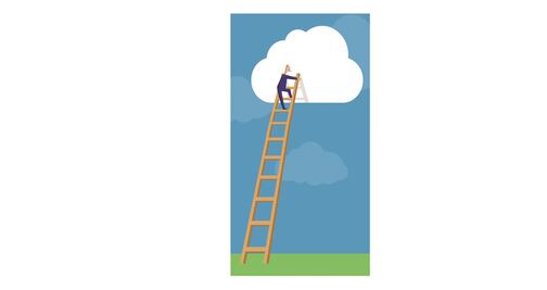 El octubre de Aurelio Nuño