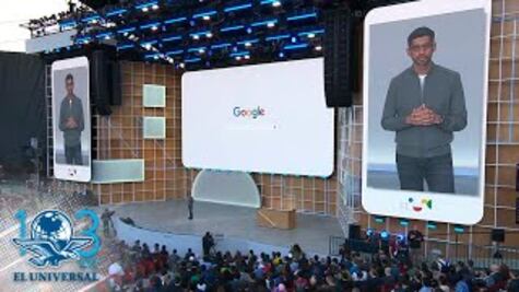 ¿Qué celulares podrán actualizarse con Android 10?