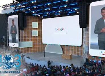 ¿Qué celulares podrán actualizarse con Android 10?