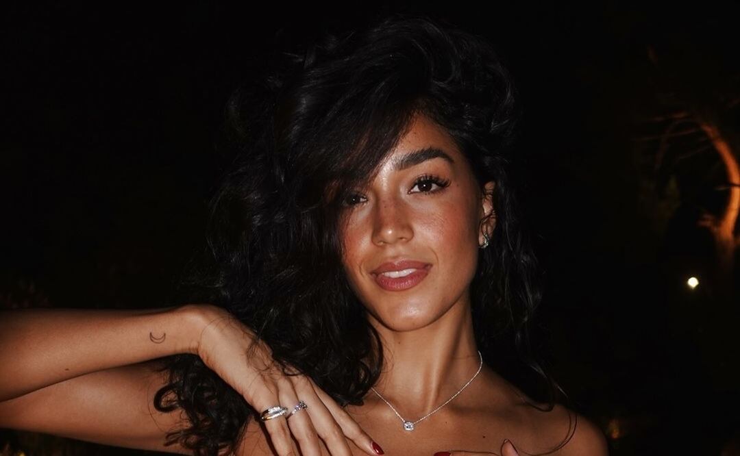 Foto: Instagram @alecapetilloga