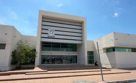 Caso Dafne: Defensa de Danna acusa al Poder Judicial de no entregar grabaciones de audiencia; "es un derecho", señala