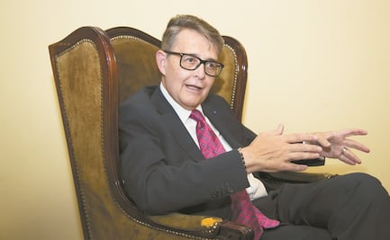 Preocupa fiesta de la Morenita del Tepeyac