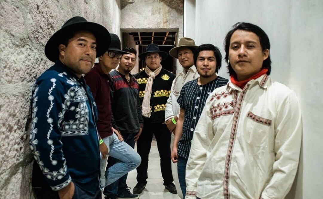 Foto: Cortesía Jalil Olmedo