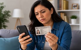 ¿Cómo registrar mi línea telefónica con mi CURP? Requisitos para evitar quedarte sin servicio