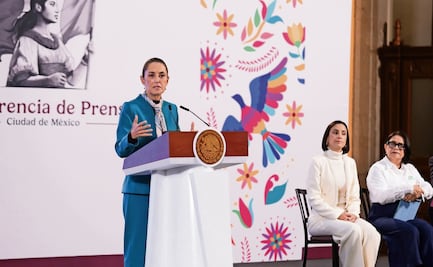 Ven corta la estrategia contra los apagones