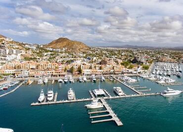 ¡Cuidemos la imagen de Los Cabos!; empresarios piden conservar prestigio turístico tras actos violentos