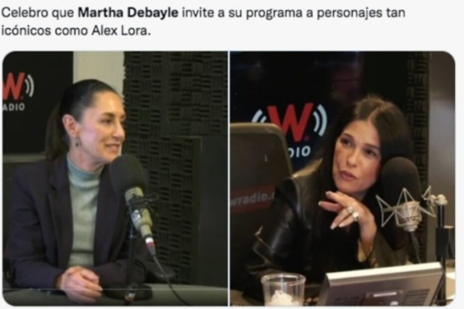 La derrota de México ante Argentina, el concierto de Harry Styles y la boda de Sheinbaum, en los memes de la semana