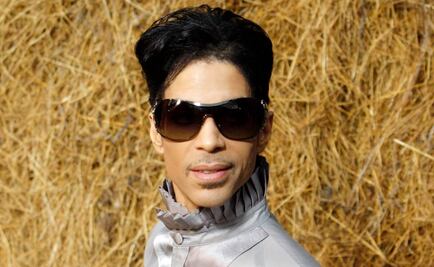 Más de 700 se dicen "familia" de Prince por la herencia