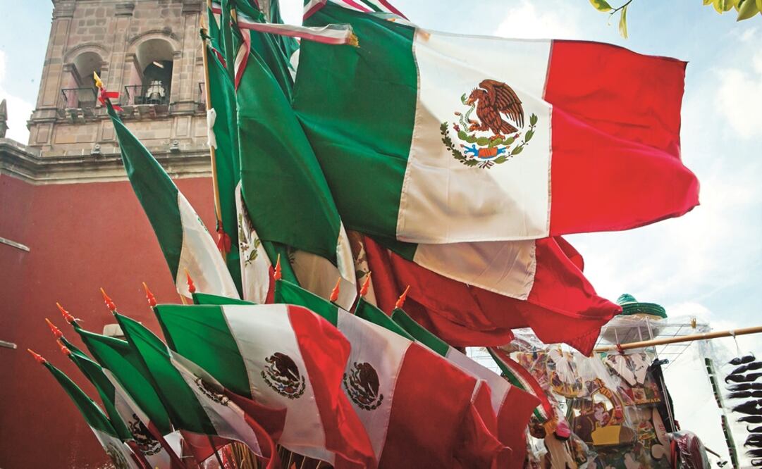 Foto ilustrativa: Archivo / EL UNIVERSAL