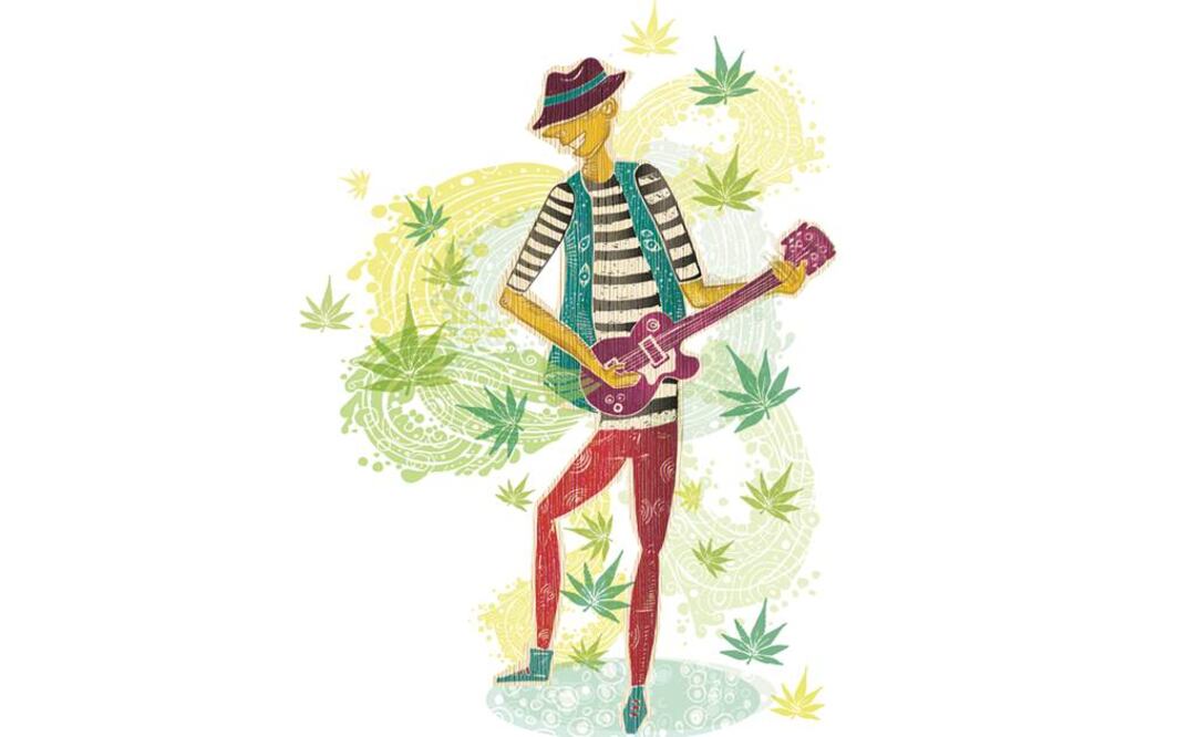 Ilustración: ROSARIO LUCAS