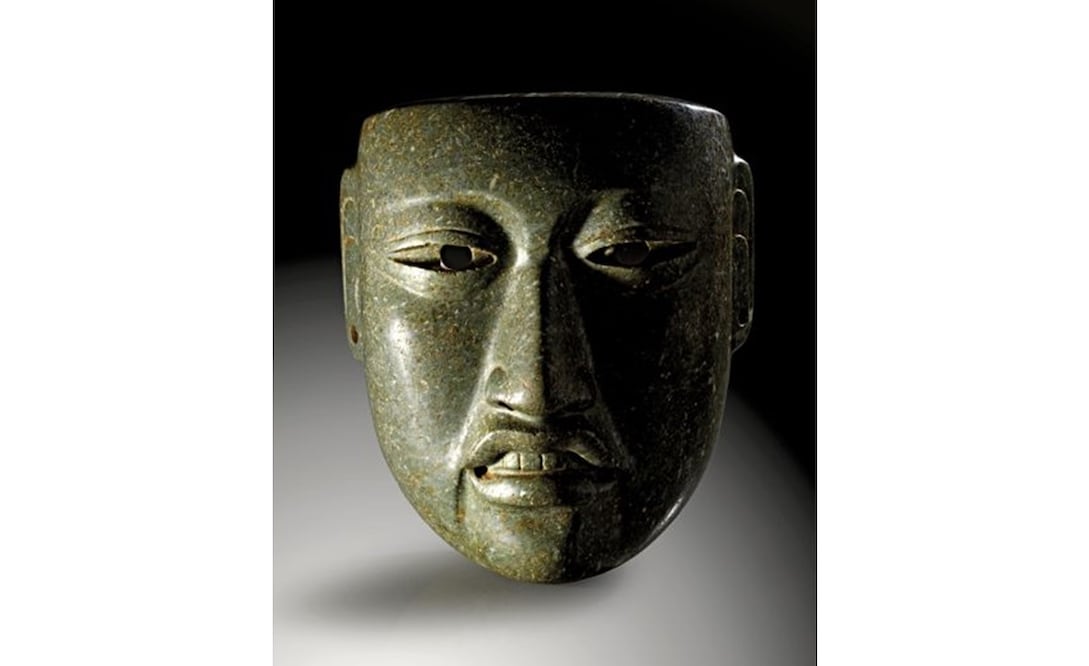 Foto: Gerhard Hirsch Nachfolger