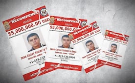 Nuevo líder del CJNG no ha demostrado fuerza por tregua mundialista, dicen especialistas; “buscará eventos de alto impacto”, advierten