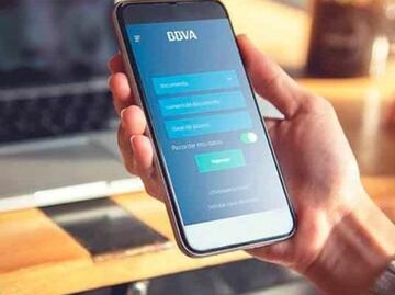 Cómo proteger las aplicaciones bancarias de tu celular