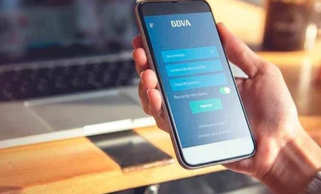 En un mensaje a sus usuarios el banco ofreció disculpas por los inconvenientes e indicó que trabaja para solucionar cuanto antes los problemas. Foto: Archivo/EL UNIVERSAL