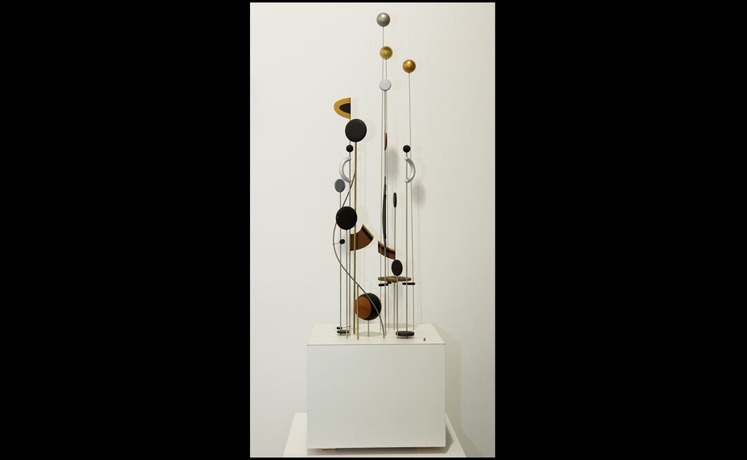 Foto: Archivo El Universal