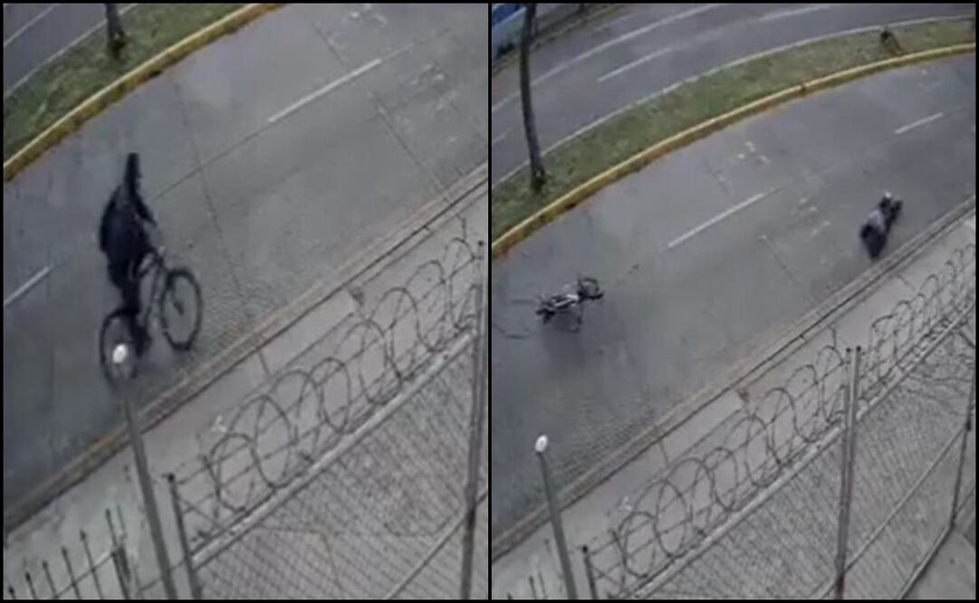 Foto: captura de pantalla