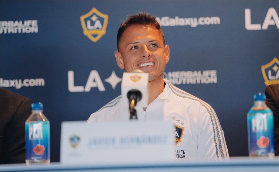 FOTO TOMADA DE TWITTER @LAGalaxy_Es