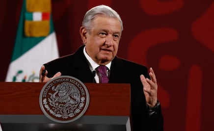 AMLO se reunirá con secretaria de Energía de EU, Jennifer Granholm; explicará política energética, dijo