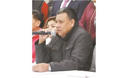 Taxistas, con las manos vacías y animadversión