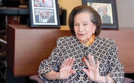 Ifigenia, la nuestra