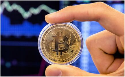 Facebook prohíbe la publicidad de monedas digitales