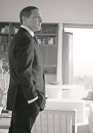 “Luis Miguel quiere resolver sus conflictos”