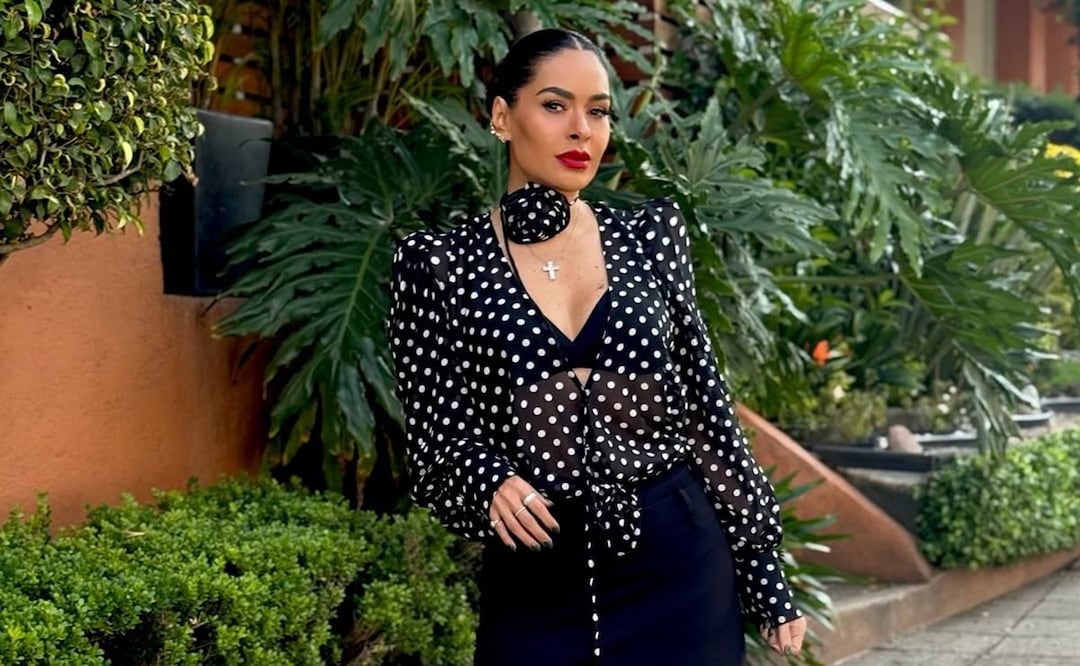 Foto: Instagram @galileamontijo