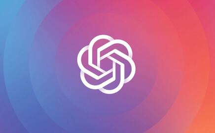 OpenAI conecta ChatGPT a Internet