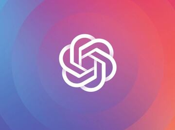 OpenAI conecta ChatGPT a Internet