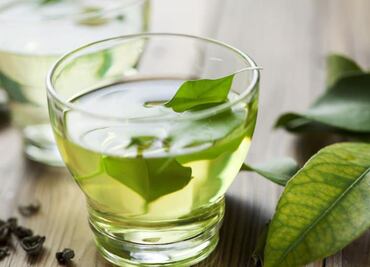 La hierba perfecta para tratar el cólico y el reumatismo