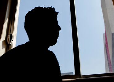 “Hay vida después de un diagnóstico de VIH”