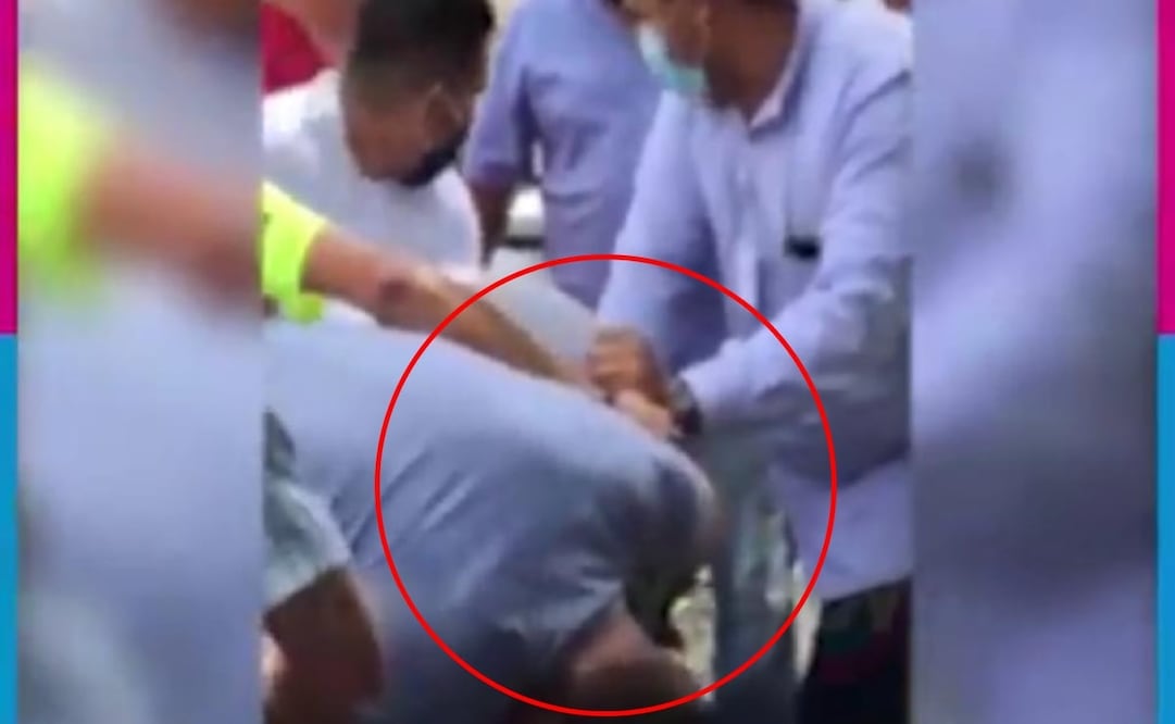 Foto Captura de video